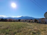 Terrain à bâtir à Prades (66500) 2460746-4671annonce120260318K9u6H.jpeg Maisons France Confort