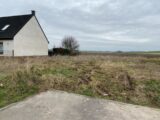 Maison à construire à Duisans (62161) 2460718-5719annonce120260318p3kcC.jpeg Maisons France Confort