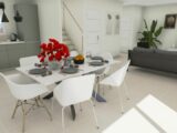 Maison à construire à Le Thoronet (83340) 2460772-4529modele920231206Wp4zD.jpeg Maisons France Confort