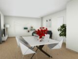 Maison à construire à Le Thoronet (83340) 2460732-4529modele720231215gQUBm.jpeg Maisons France Confort