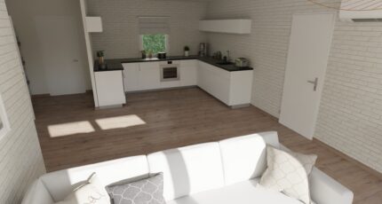 Autretot Maison neuve - 2450255-11168modele9202603076Ui2u.jpeg Maisons France Confort