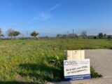 Terrain à bâtir à Montigny (76380) 2430197-11168annonce120260318UvDiv.jpeg Maisons France Confort