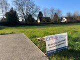 Terrain à bâtir à Montigny (76380) 2430197-11168annonce220260318OGf1K.jpeg Maisons France Confort