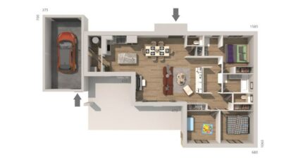 Villeneuve Maison neuve - 2461031-4586modele620231109275Tb.jpeg Maisons France Confort