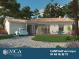 Maison à construire à Grézac (17120) 2461088-11163annonce620260318hfp77.jpeg Maisons France Confort