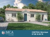 Maison à construire à Saint-Palais-sur-Mer (17420) 2461095-11163annonce620260318UqJA6.jpeg Maisons France Confort