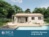 Maison à construire à Grézac (17120) 2461093-11163annonce620260318L5Amo.jpeg Maisons France Confort