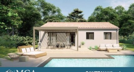 Grézac Maison neuve - 2461093-11163annonce620260318L5Amo.jpeg Maisons France Confort