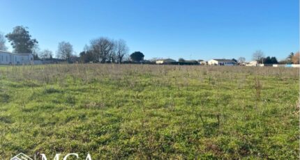 Grézac Maison neuve - 2461093-11163annonce120260318CeNGZ.jpeg Maisons France Confort