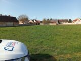 Maison à construire à Amfreville-Saint-Amand (27370) 2457994-11732annonce22026031693Wwv.jpeg Maisons France Confort