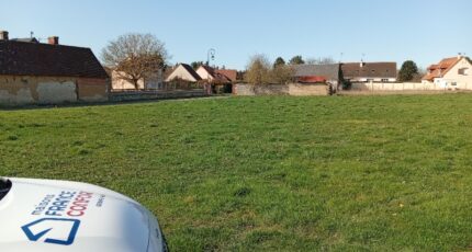 Le Thuit-Signol Maison neuve - 2457994-11732annonce22026031693Wwv.jpeg Maisons France Confort
