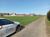Maison à construire à Amfreville-Saint-Amand (27370) 2457998-11732annonce120260316QtmJu.jpeg Maisons France Confort