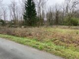 Terrain à bâtir à Eysines (33320) 2461138-11689annonce120251127K8RLJ.jpeg Maisons France Confort