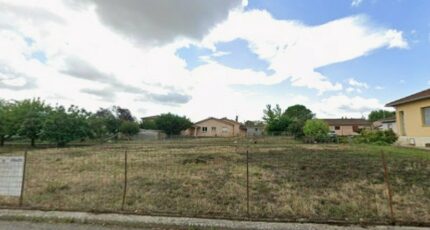 Mondonville Maison neuve - 2460944-10327annonce12026031874pF1.jpeg Maisons France Confort