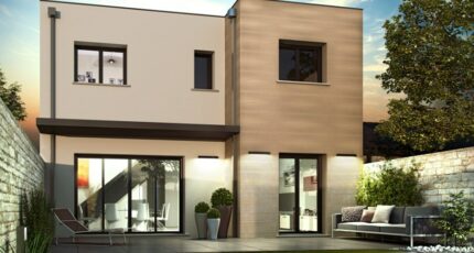 Artigues-près-Bordeaux Maison neuve - 2391030-11596annonce620260113h4Xbb.jpeg Maisons France Confort