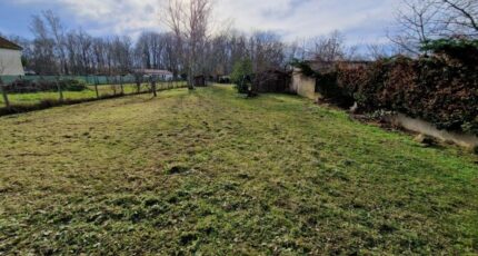 Saint-Sulpice-et-Cameyrac Maison neuve - 2393804-11315annonce220260115c2FR3.jpeg Maisons France Confort