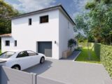 Maison neuve à Beychac-et-Caillau (33750) 2393978-11342modele620250516nIOPh.jpeg Maisons France Confort