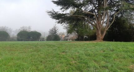 Saint-Jean Maison neuve - 2461025-5202annonce220260318P248V.jpeg Maisons France Confort