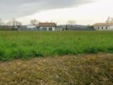 Maison à construire à Lavelanet-de-Comminges (31220) 2460792-10326annonce120260318c943U.jpeg Maisons France Confort