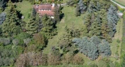 Donneville Terrain à bâtir - 2421319-5771annonce120260318KxXQM.jpeg Maisons France Confort