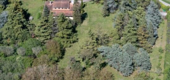 Terrain à bâtir à Donneville, Occitanie