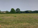 Terrain à bâtir à Podensac (33720) 2461889-1686annonce120260319EShHH.jpeg Maisons France Confort