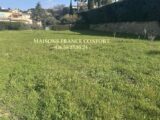 Terrain à bâtir à Saint-Cyr-sur-Mer (83270) 2462217-11837annonce120260319VXPEF.jpeg Maisons France Confort