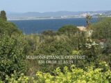 Terrain à bâtir à Hyères (83400) 2462088-11837annonce1202604128iZi2.jpeg Maisons France Confort