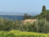 Terrain à bâtir à Hyères (83400) 2462088-11837annonce220260412zH1En.jpeg Maisons France Confort