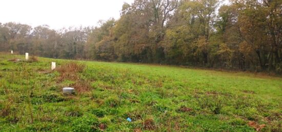 Terrain à bâtir à Bouliac, Nouvelle-Aquitaine