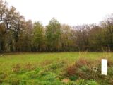 Terrain à bâtir à Bouliac (33270) 2396034-11596annonce220260116toAaq.jpeg Maisons France Confort