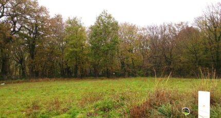 Bouliac Terrain à bâtir - 2396034-11596annonce220260116toAaq.jpeg Maisons France Confort