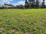 Terrain à bâtir à Genouillé (17430) 2462403-11194annonce220260320T50vO.jpeg Maisons France Confort