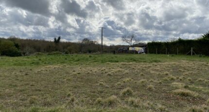 Muron Terrain à bâtir - 2462423-11194annonce220260320gPKto.jpeg Maisons France Confort