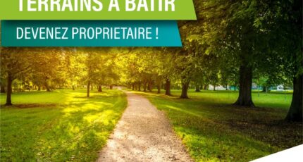 Bercloux Maison neuve - 2461909-10974annonce320260319ZJN2R.jpeg Maisons France Confort