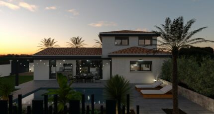 Maubec Maison neuve - 2385253-3418modele820230203vDK7u.jpeg Maisons France Confort