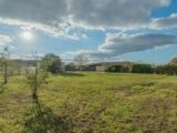 Maison à construire à Plaisance-du-Touch (31830) 2460902-10327annonce120260318L2IFC.jpeg Maisons France Confort