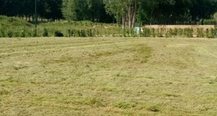 Amfreville-les-Champs Maison neuve - 2430310-1887annonce120260216LwbzT.jpeg Maisons France Confort