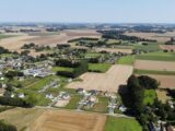 Terrain à bâtir à Criquetot-sur-Ouville (76760) 2429932-1887annonce2202602164szgT.jpeg Maisons France Confort