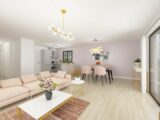 Maison à construire à Plagne (31220) 2428879-902modele820220510XkMO5.jpeg Maisons France Confort