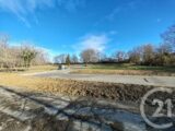 Maison à construire à Plagne (31220) 2428879-4594annonce120260213QrCcB.jpeg Maisons France Confort