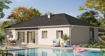 Capvern Maison neuve - 2428704-902modele6202205103MT7y.jpeg Maisons France Confort
