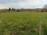 Maison à construire à Capvern (65130) 2428704-4594annonce12026021331fuS.jpeg Maisons France Confort