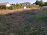 Maison neuve à Parempuyre (33290) 2462517-11301annonce120260320nft6K.jpeg Maisons France Confort