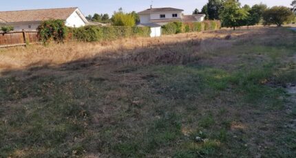 Parempuyre Maison neuve - 2462517-11301annonce120260320nft6K.jpeg Maisons France Confort