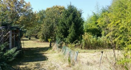 Parempuyre Maison neuve - 2462520-11301annonce1202603203qKbD.jpeg Maisons France Confort