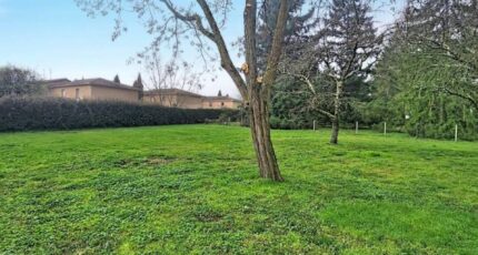 Pamiers Maison neuve - 2462091-10326annonce220260318dKTDv.jpeg Maisons France Confort