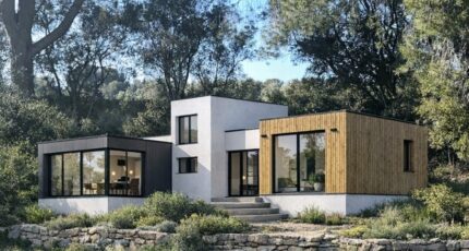 La Ciotat Terrain à bâtir - 2462311-11837annonce120260420R3ndx.jpeg Maisons France Confort