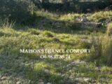 Terrain à bâtir à La Ciotat (13600) 2462311-11837annonce1202603196eZXf.jpeg Maisons France Confort