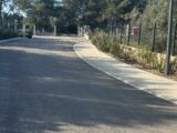 Terrain à bâtir à La Ciotat (13600) 2462311-11837annonce320260319DTlN0.jpeg Maisons France Confort